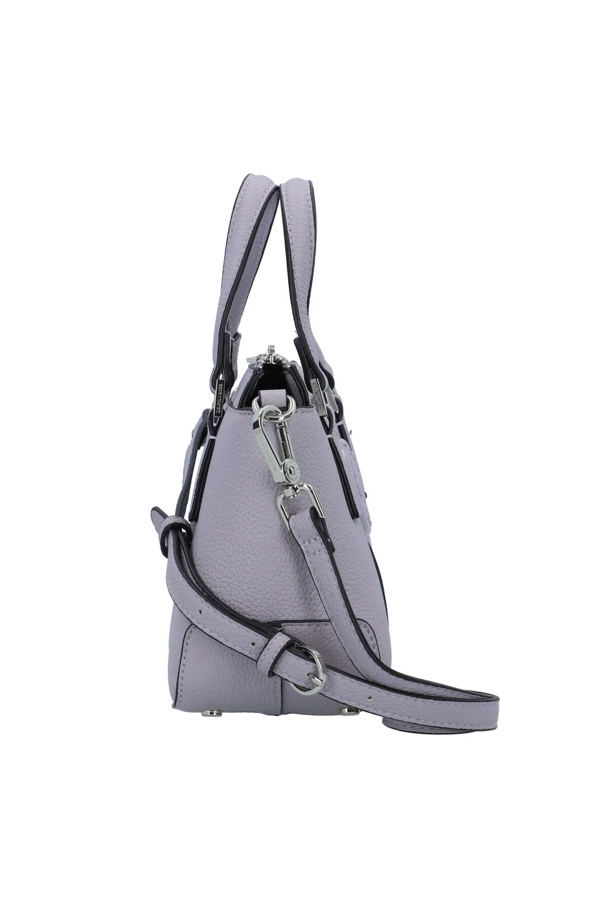 U.S. Polo Assn.  Cypress Handtasche 22 cm