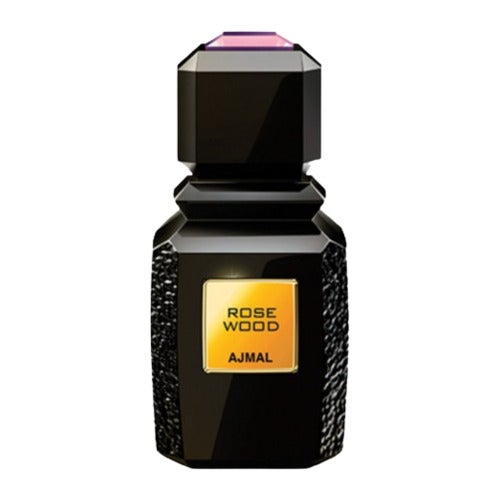 Ajmal Bois de Rose Eau de Parfum 90 ml