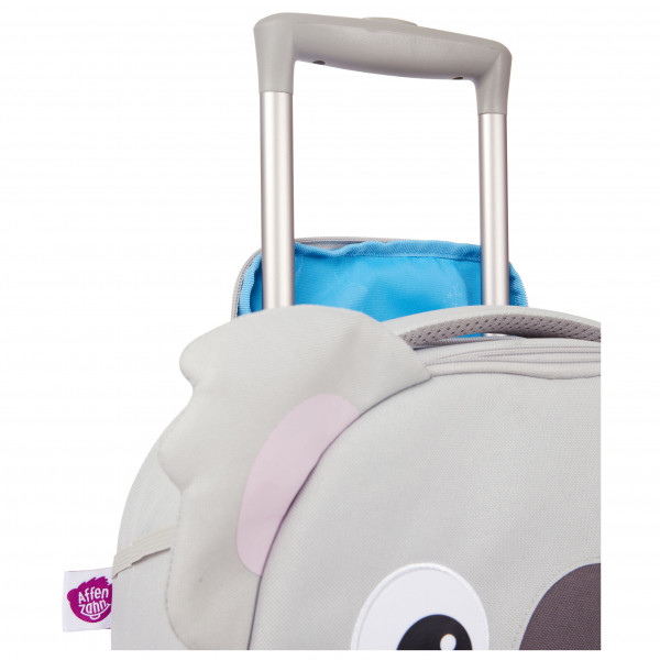Affenzahn - Koffer Koala - Reisetasche