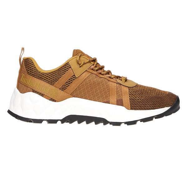 SOLAR WAVE LT LOW Herren - Freizeitschuhe