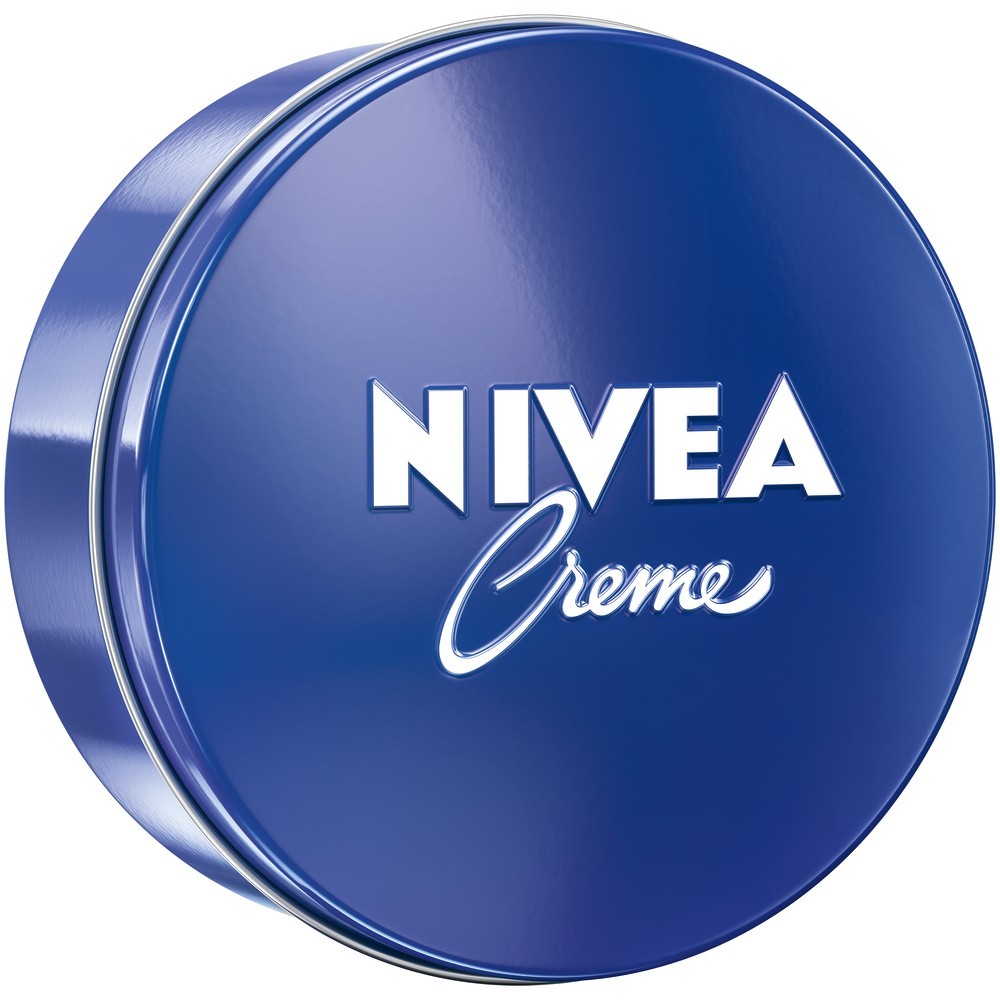 Creme