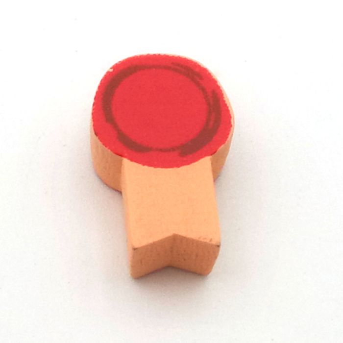 Siegel Token