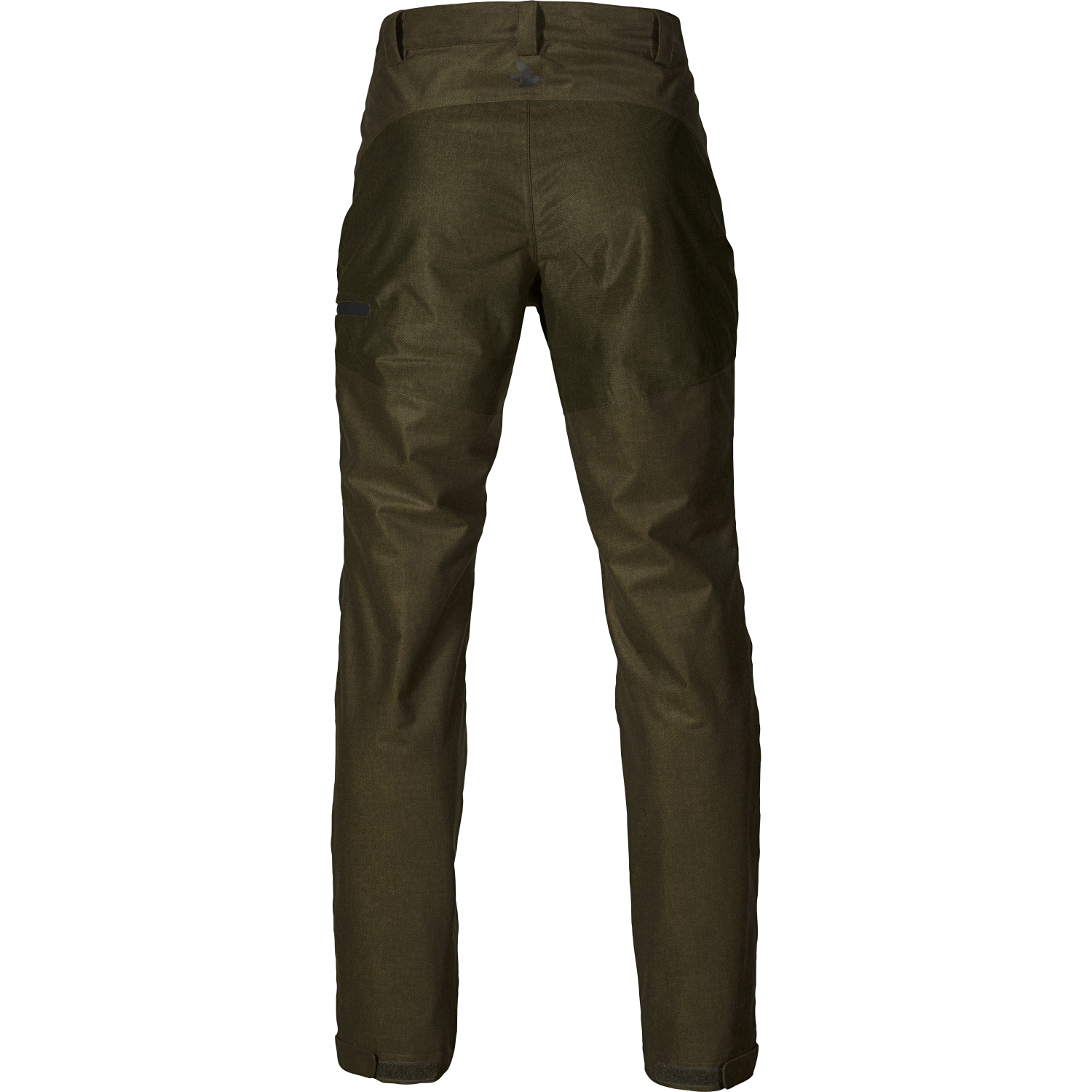 Seeland Herren Hose Avail