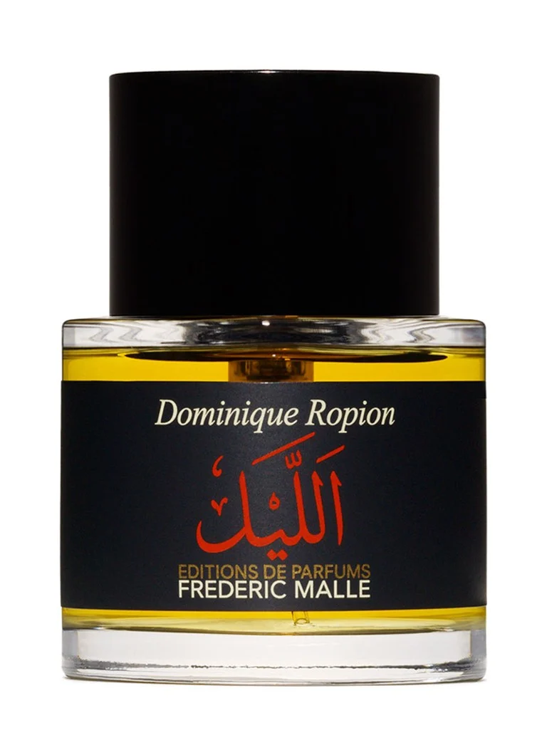 Frederic Malle  The Night Eau de Parfum