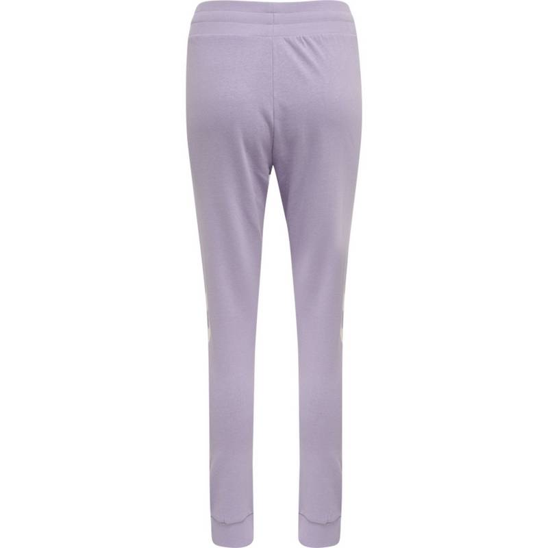 hummel hmlLEGACY WOMAN TAPERED PANTS Sweathose Damen
