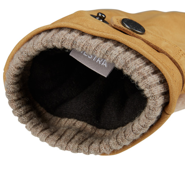 BERGVIK Herren - Handschuhe