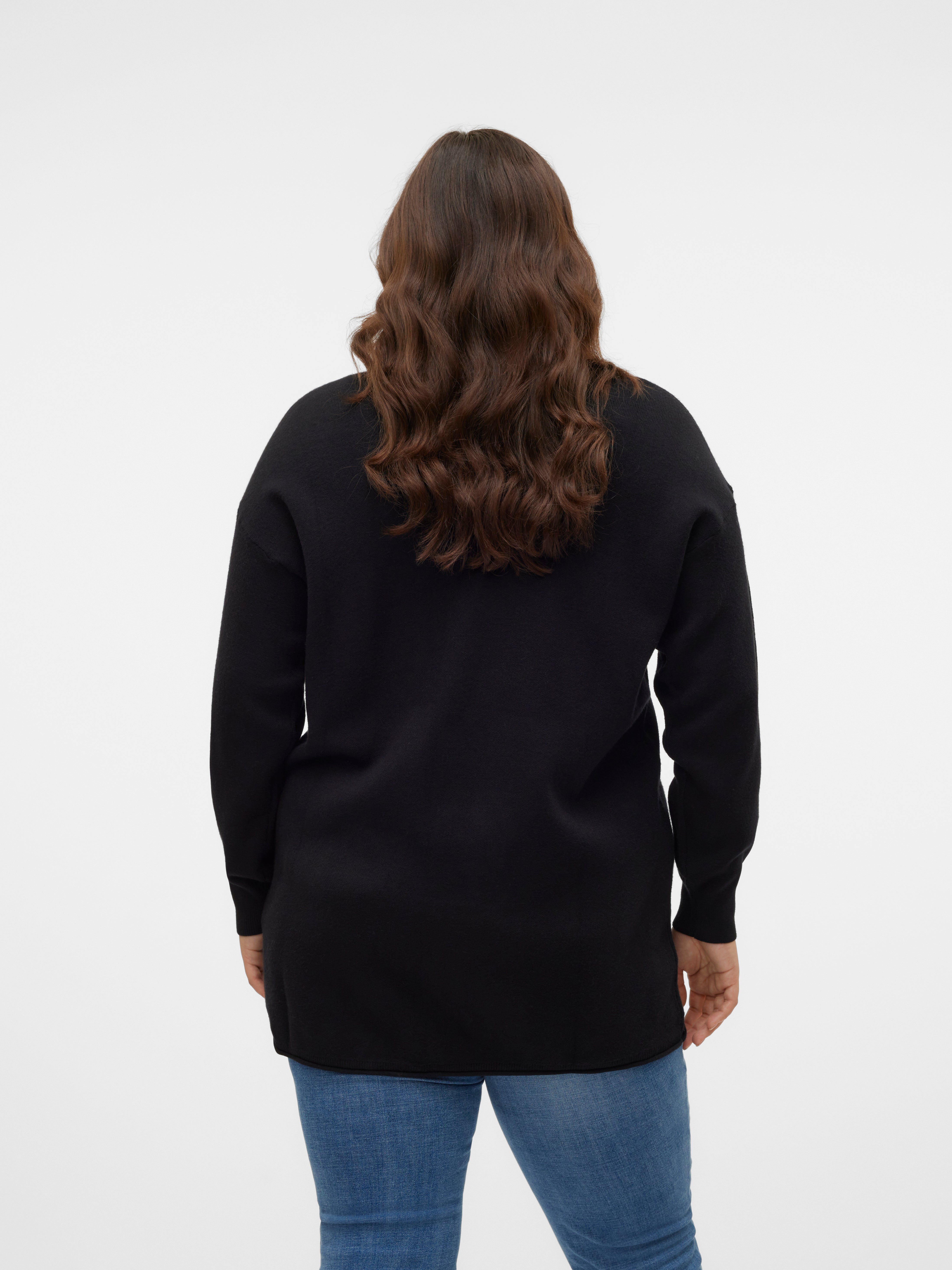 VMCGOLD Pullover