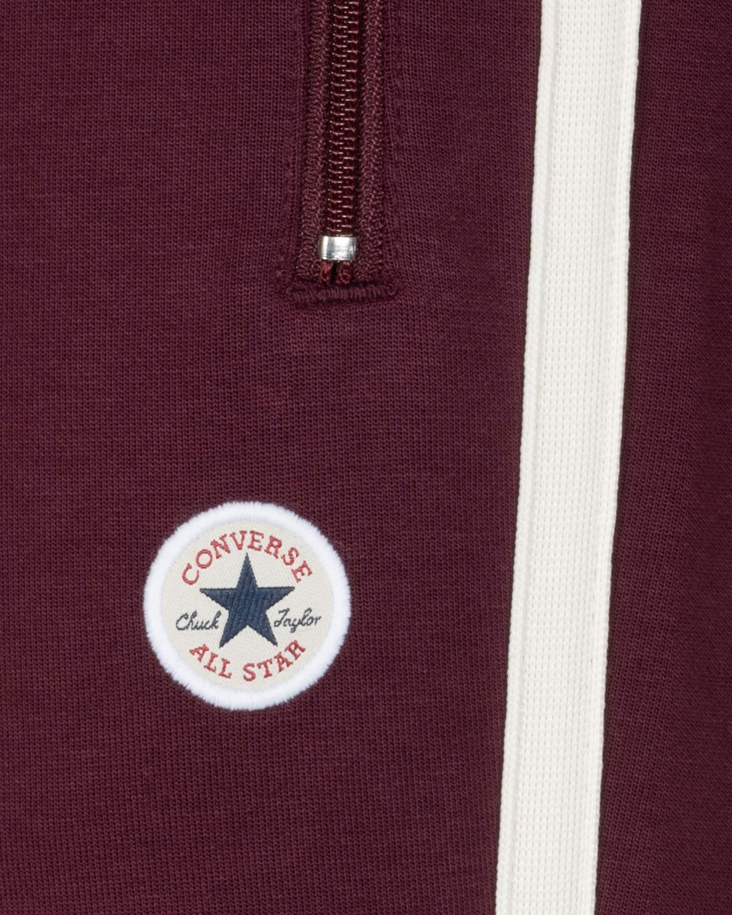 Spodnie Converse Band W 10027858-A01