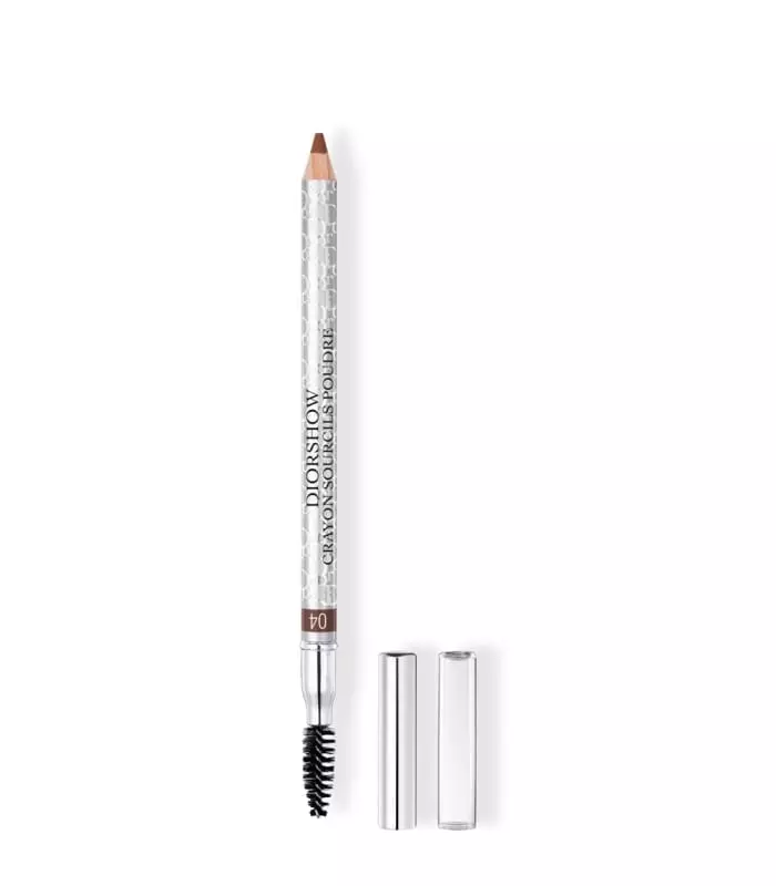 DIORSHOW CRAYON SOURCILS POUDRE Crayon à sourcils waterproof - Mine poudre