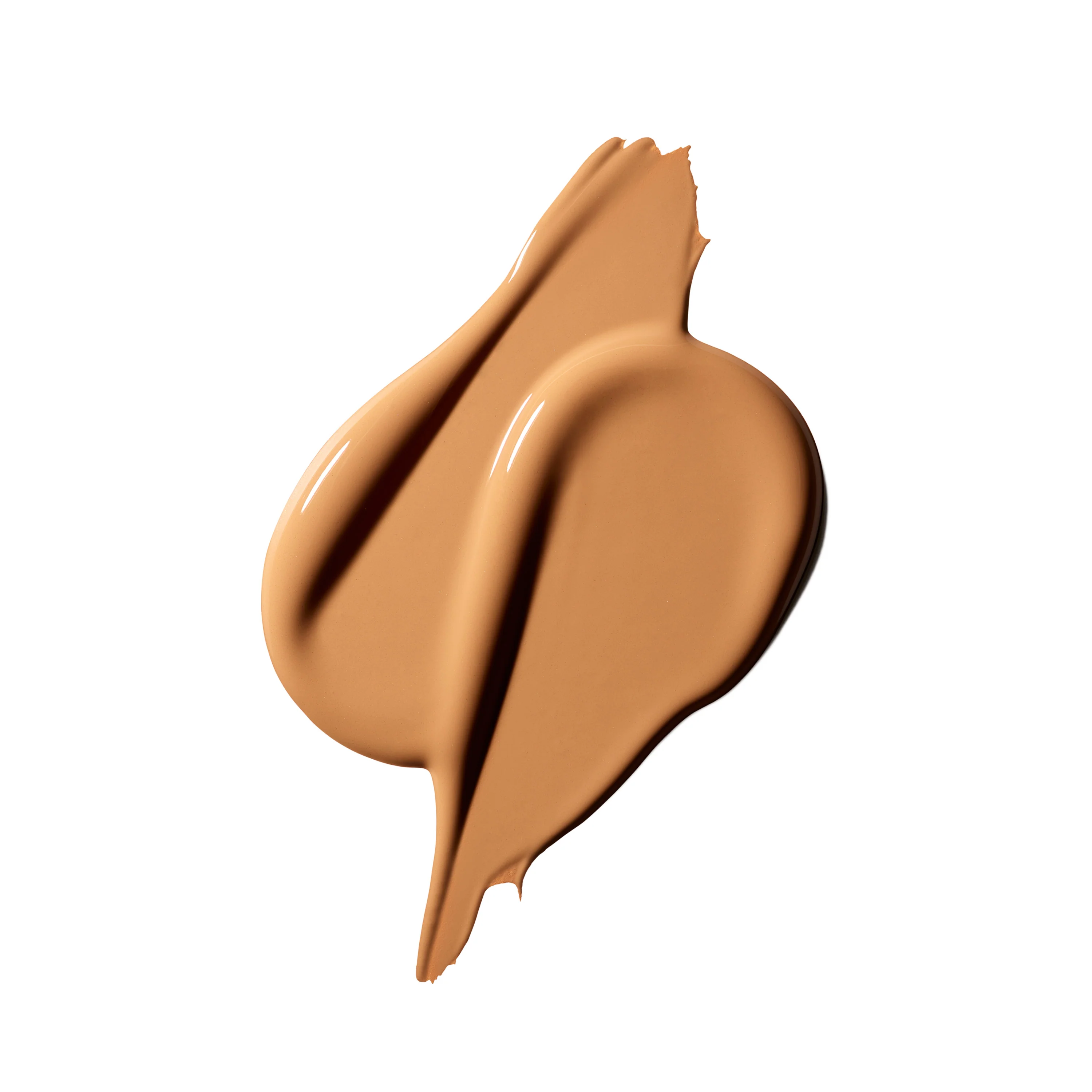 Studio Radiance 24HR Luminous Lift Concealer - Concealer