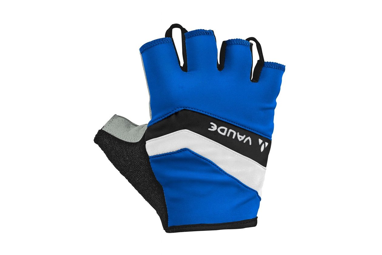 Vaude Men Active Gloves - 2023