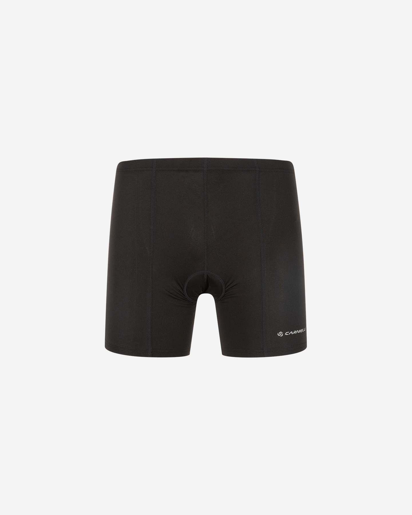 Spodenki kolarskie Carnielli Boxer M CRNW062S04