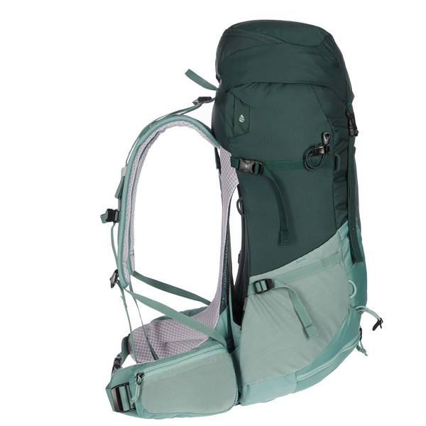 FUTURA 30 SL Damen - Tourenrucksack