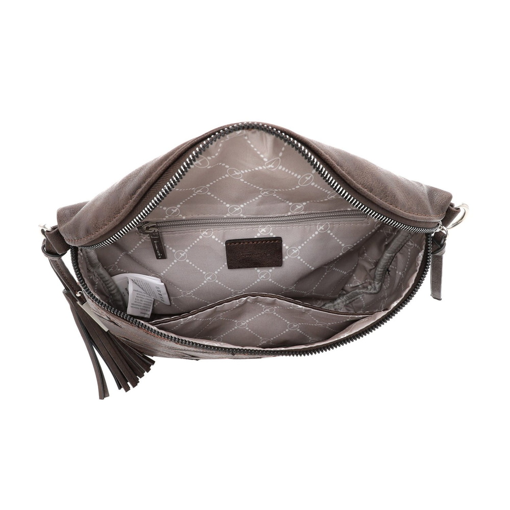 Tamaris Sac À Bandoulière Marike Sac