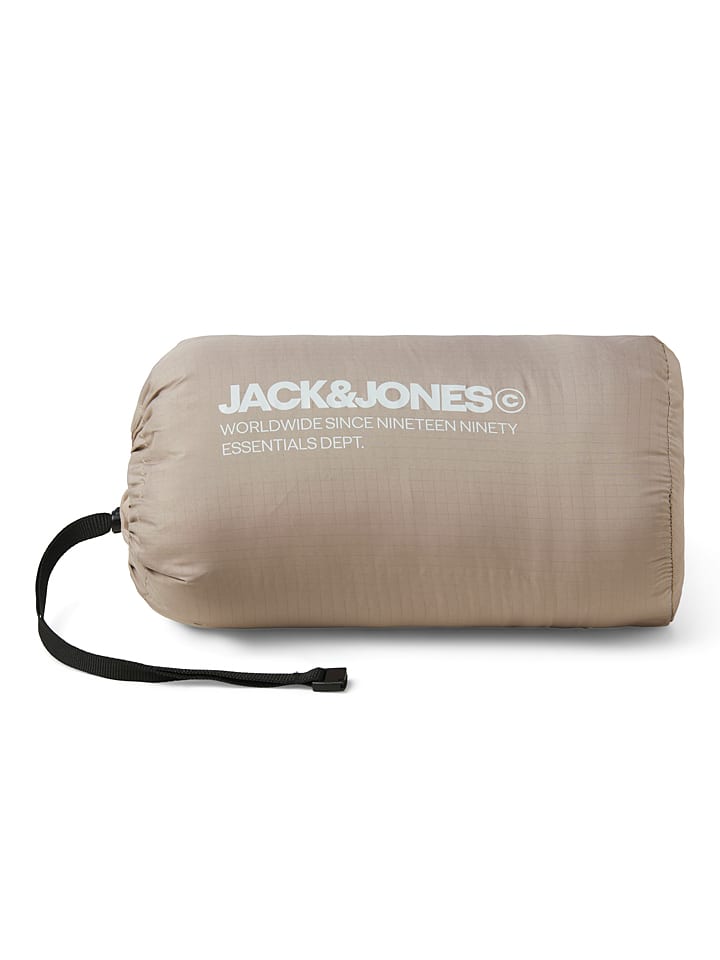 Jack & Jones Steppweste 