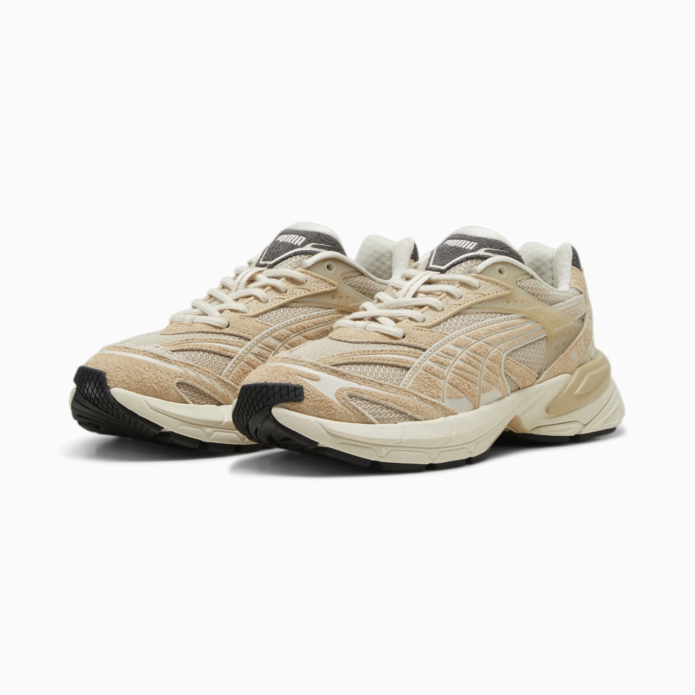 PUMA Velophasis SD 396480_01 / bunt