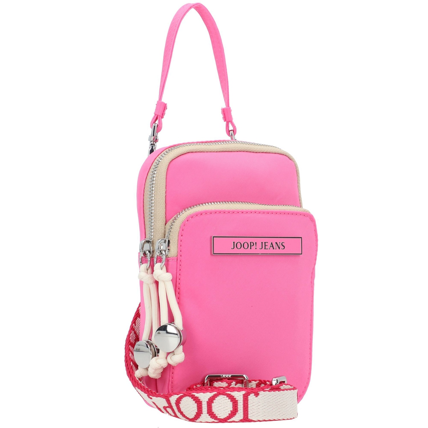 Lietissimo Maria Handytasche 11 cm