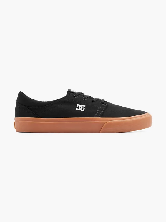 DC Shoes Sneaker TRASE TX