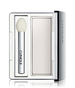 CLINIQUE All About Shadow Single Lidschatten-2 g