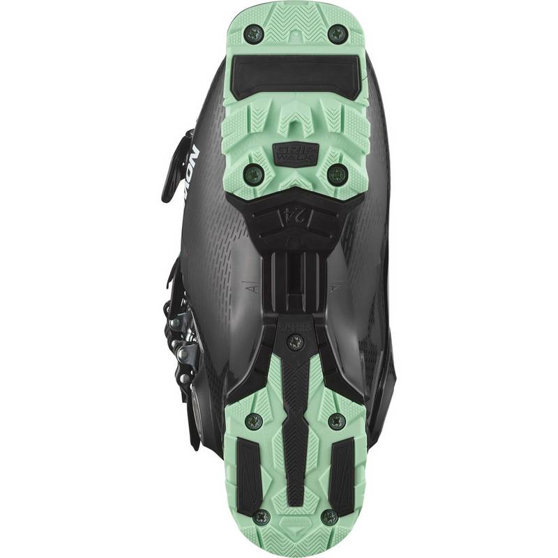 Salomon SELECT HV 80 W GW Skischuhe Damen