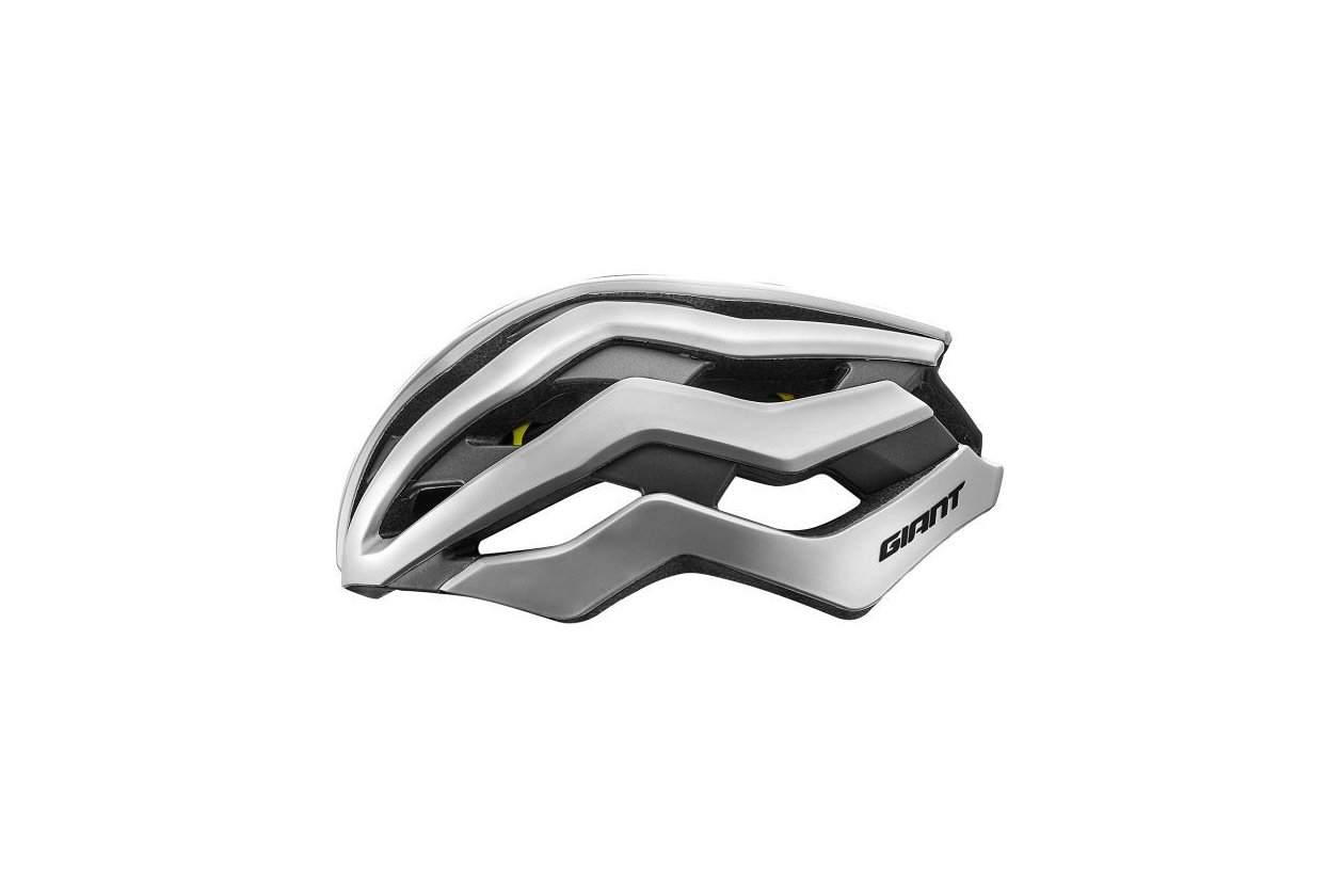 Giant Rev Pro MIPS