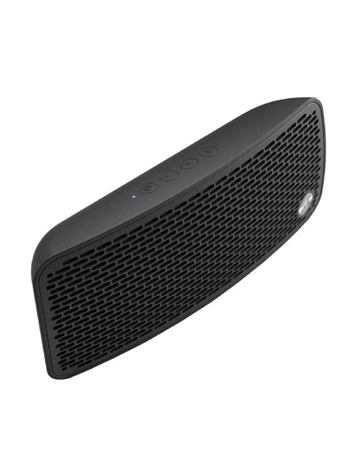 COFI 1453 Audio Pro P5 Portabler Bluetooth-Lautsprecher in Schwarz günstig kaufen onesize