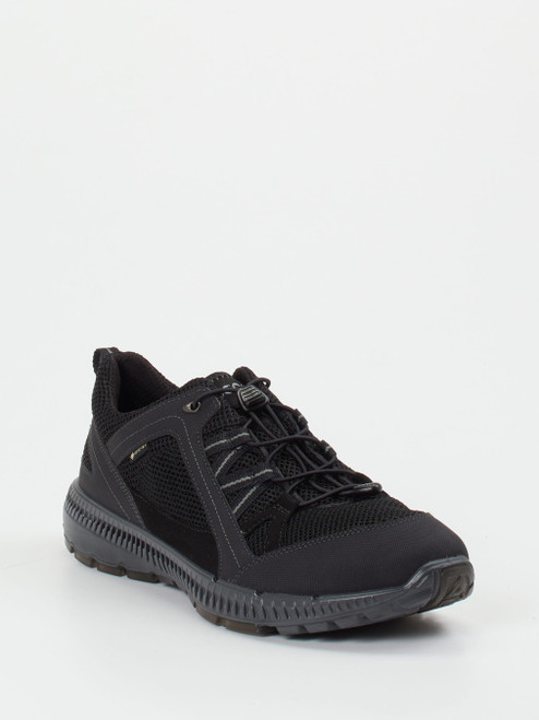 Schnürschuh-46100091236 Ecco