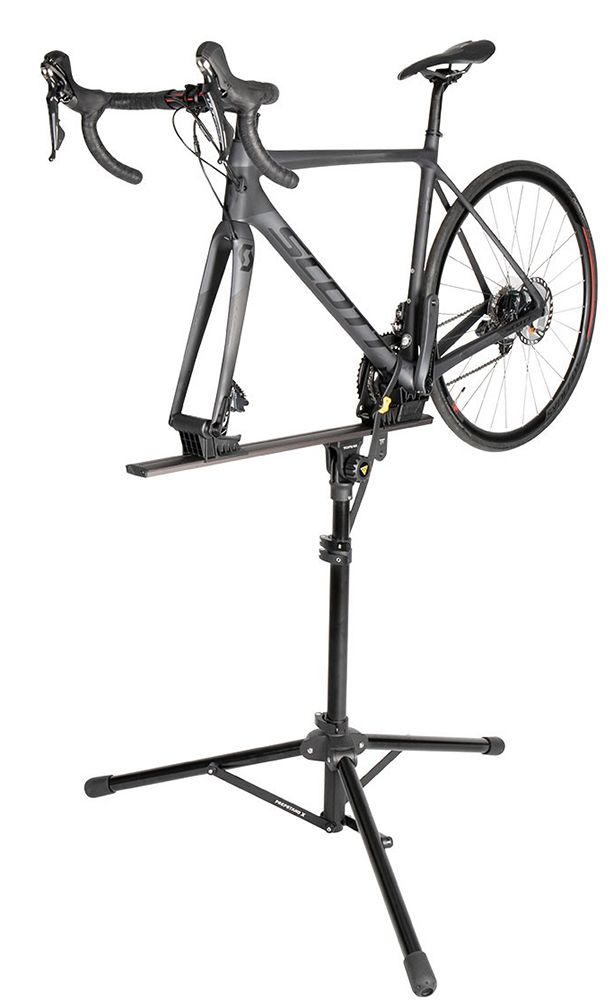 Topeak PrepStand X Montageständer kaufen | Bike-Discount