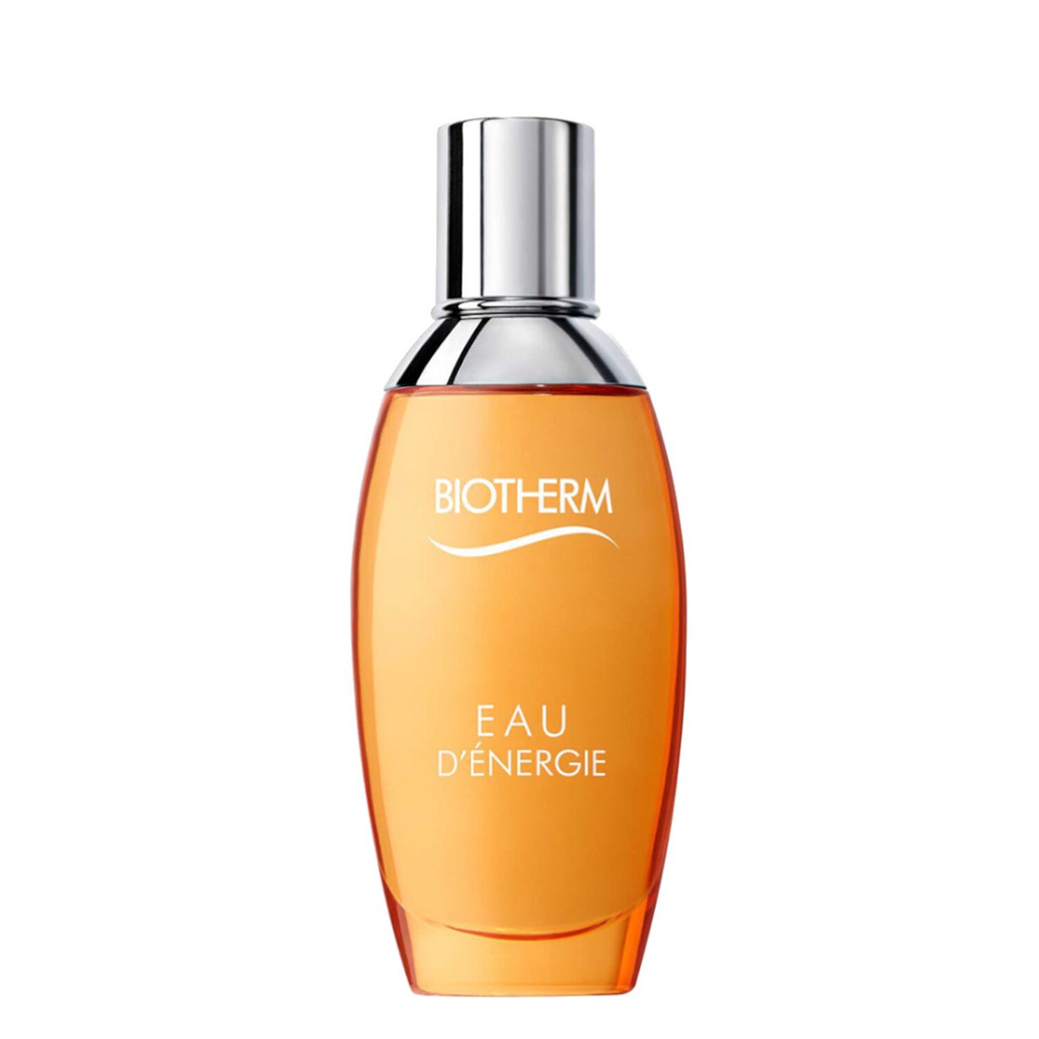 Biotherm Eau d'Energie Brume d'Eveil et d'Energisation