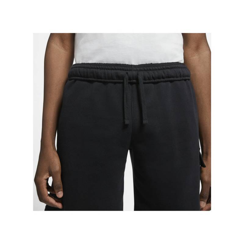 Nike NSW Club Shorts Herren