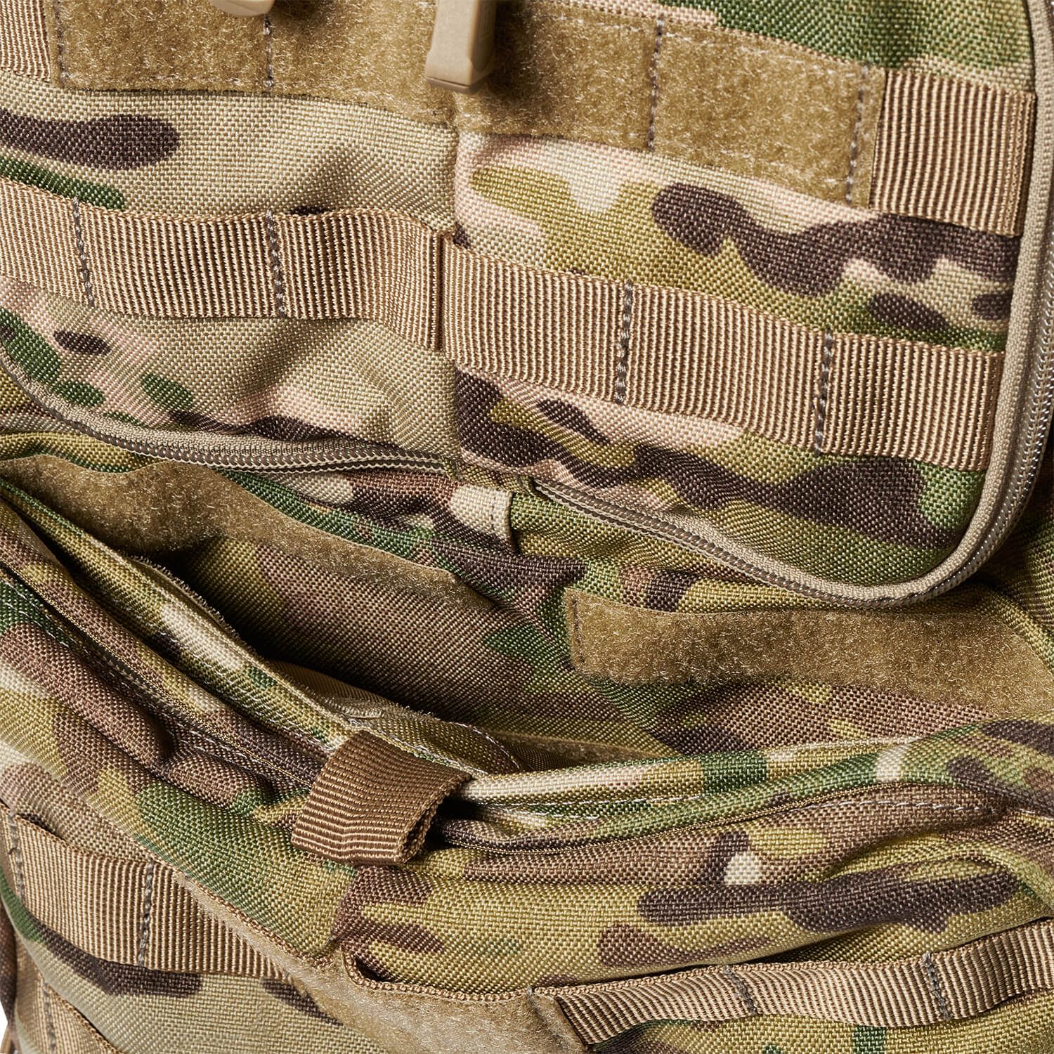 Rucksack Rush 24 2.0