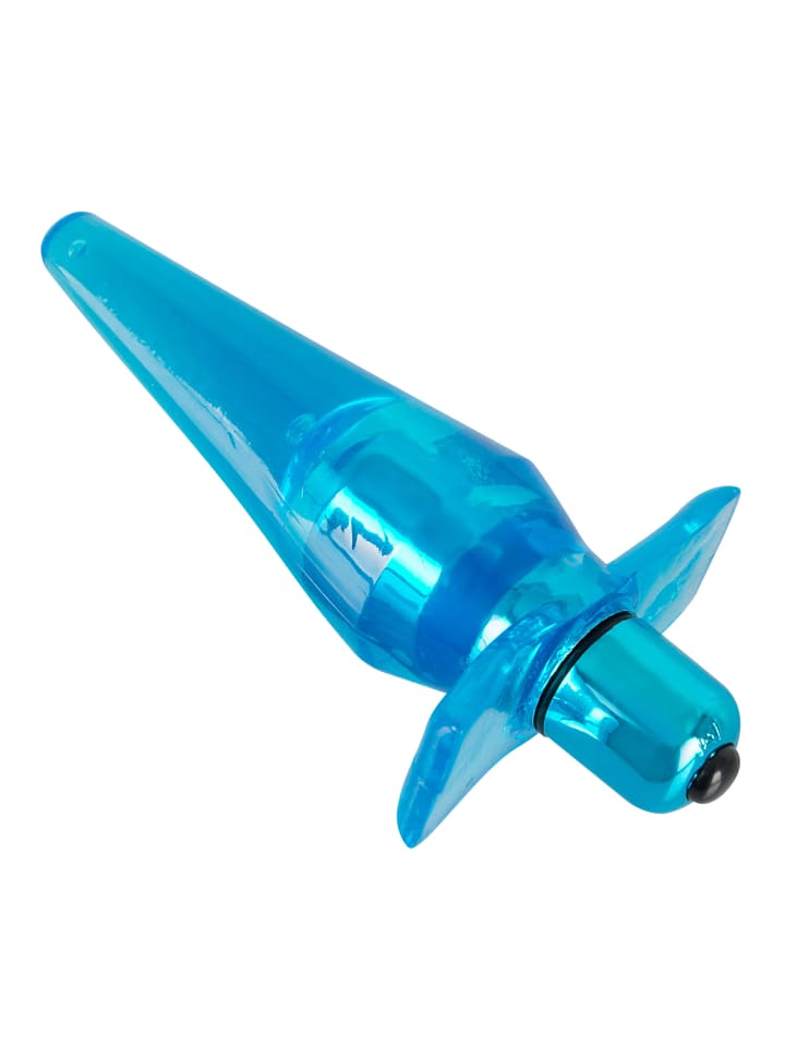 You2Toys Toy Set Blue Appetizer in blau günstig kaufen 17,5