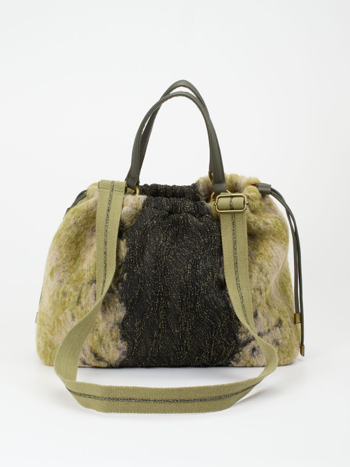Shopper-93036920001 Konstantin Starke