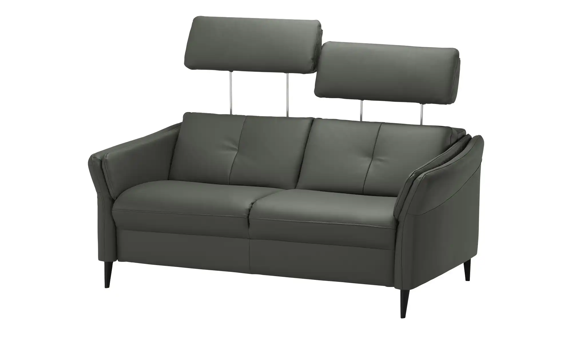 Kollektion Kraft Sofa 2,5 - sitzig Cedrik