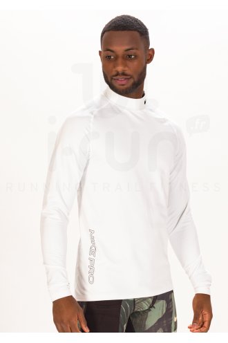 Nike Pro Warm Mock M