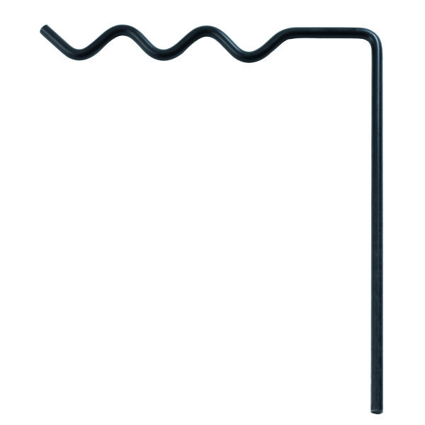 Tepro Universal Topfhalter