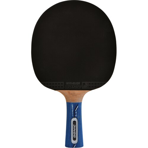 DONIC TISCHTENNISSCHLÄGER WALDNER 800