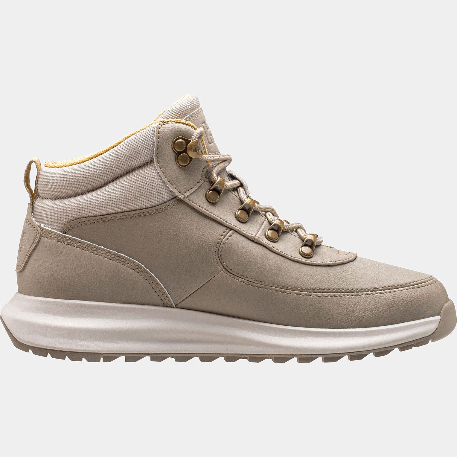 Women's Forest Evo Leather Shoes
