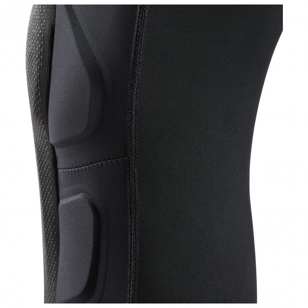 FOX Racing - Launch Elite Knee Guard - Protektor