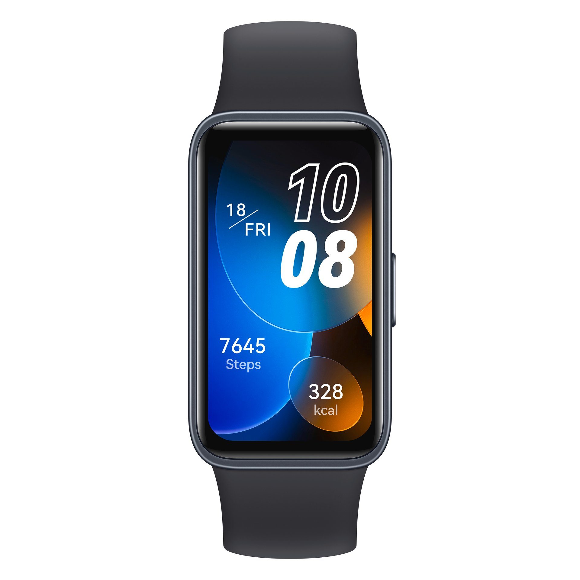 Huawei Band 8 Smartwatch (3,73 cm/1,47 Zoll)