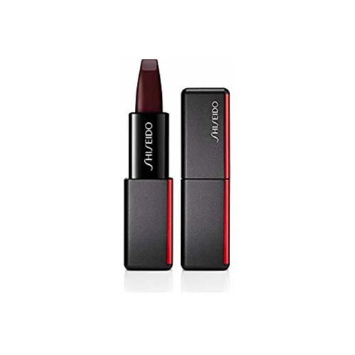 Shiseido ModernMatte Powder Lipstick 516 Exotic Red 4 grami