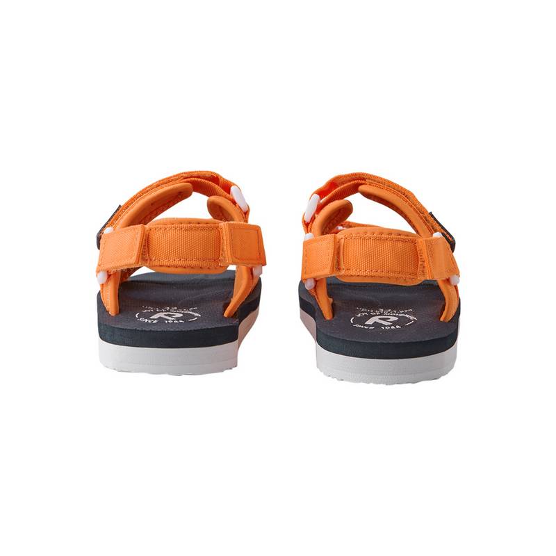 reima Minsa 2.0 Sandalen Kinder