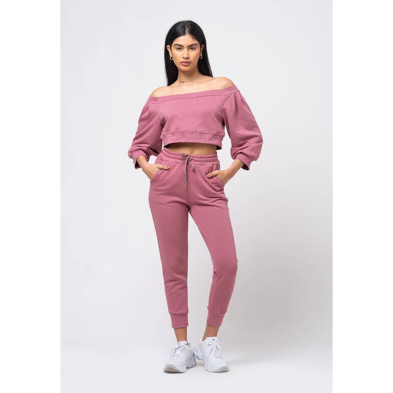Tom Barron Jumpsuit Damen