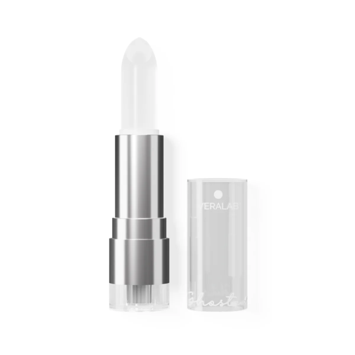 Ghosted Lipstick Læbepomade - Læbepomade