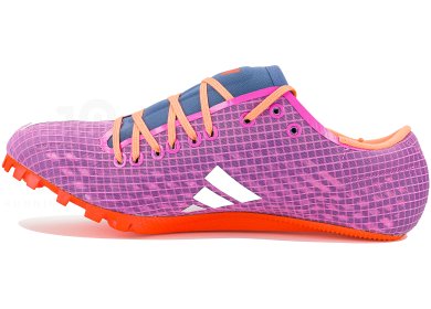 adidas adizero Finesse W
