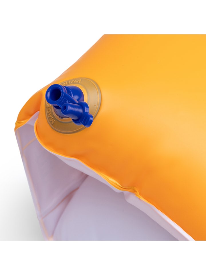 Swim Essentials Schwimmflügel ''Pure Tones'' - ab Geburt günstig kaufen onesize