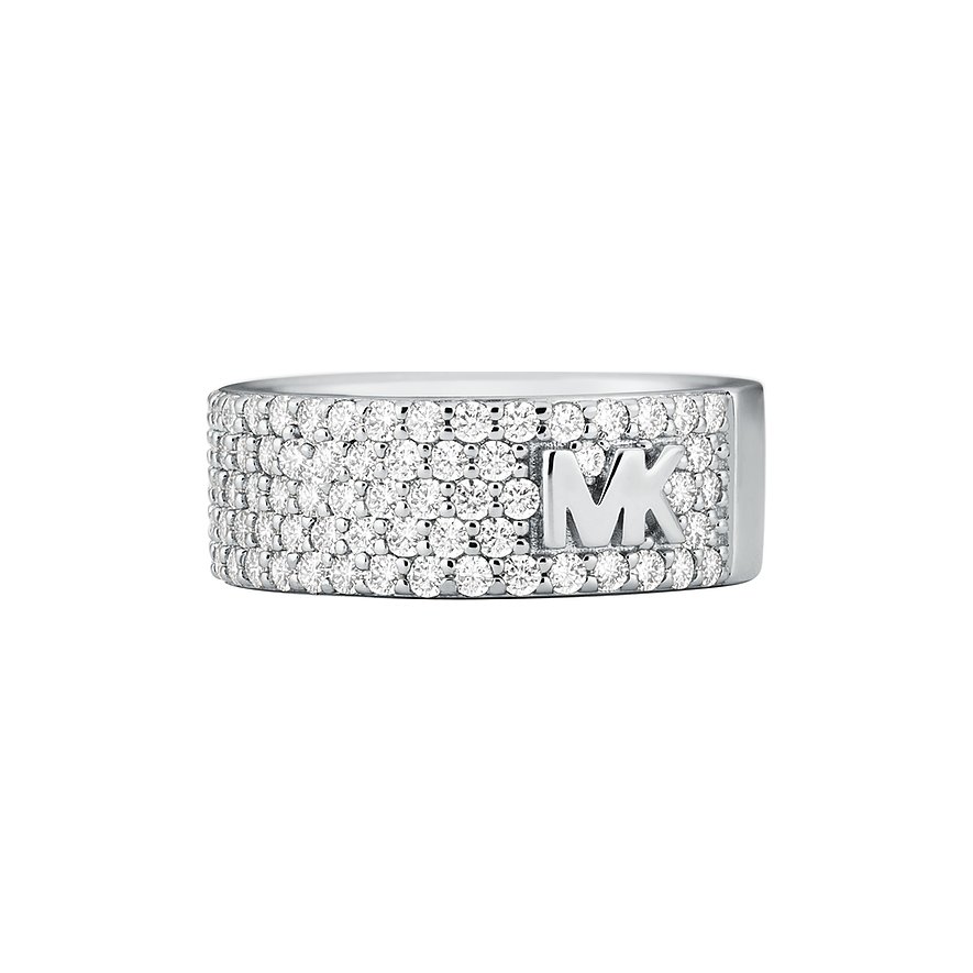 Michael Kors Damenring Kors Mk