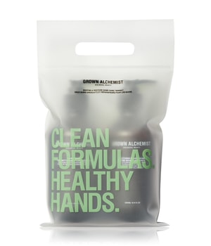 Grown Alchemist Soothe & Restore Twinset Handpflegeset-1 Stk
