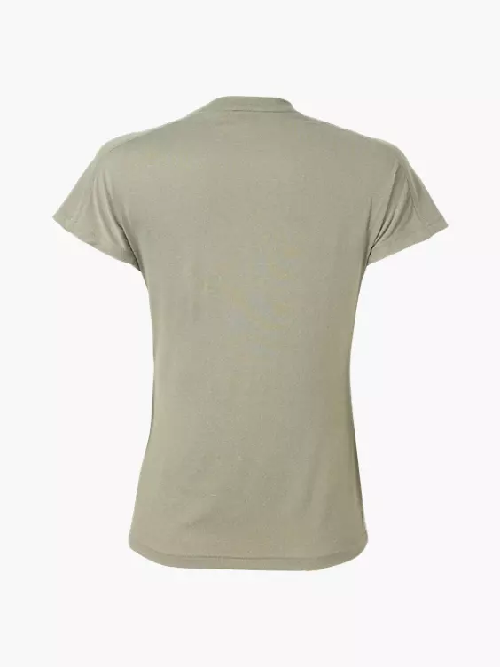 adidas Train Essentials Shirt