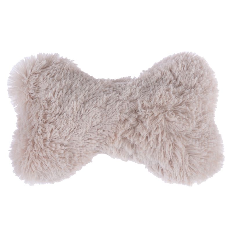 TIAKI Kuschelbett Fluffy Bone zu TOP-Preisen